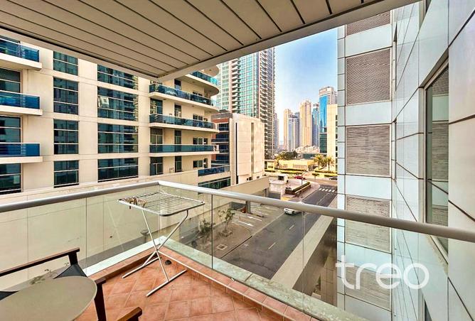 15804827 - الصورة الرئيسية للعقار