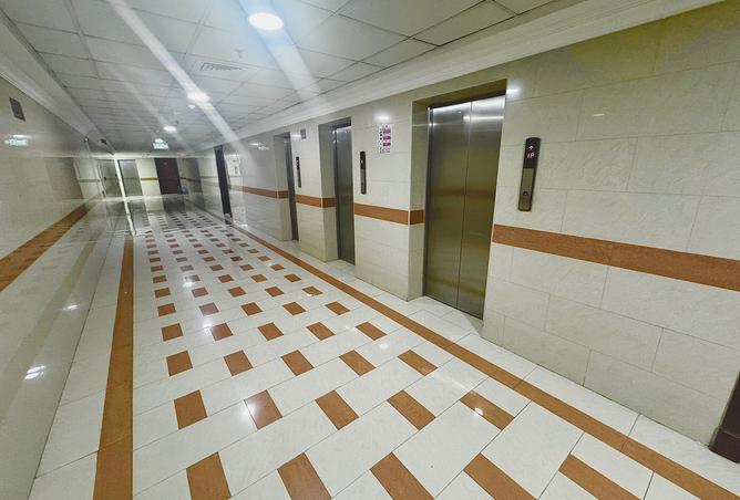 15767268 - صورة العقار 2