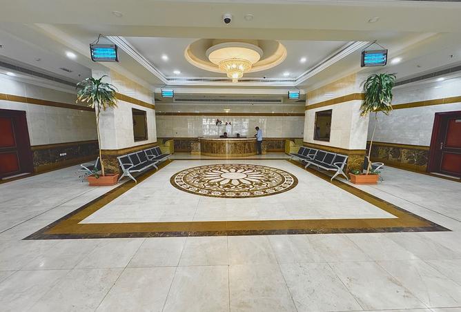 15767268 - الصورة الرئيسية للعقار