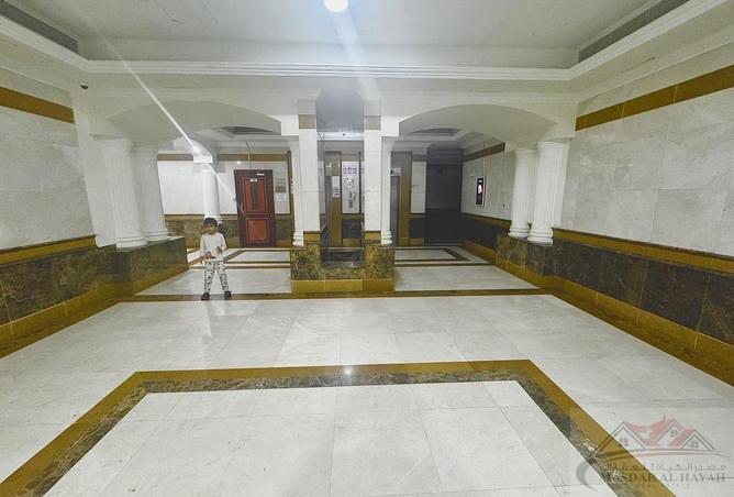 15767268 - صورة العقار 3