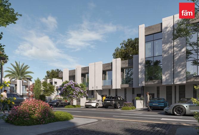 15767191 - الصورة الرئيسية للعقار