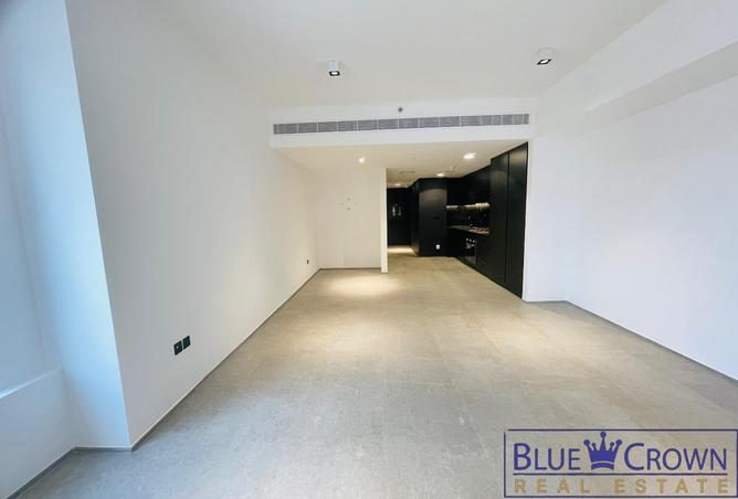 15767278 - صورة العقار 3