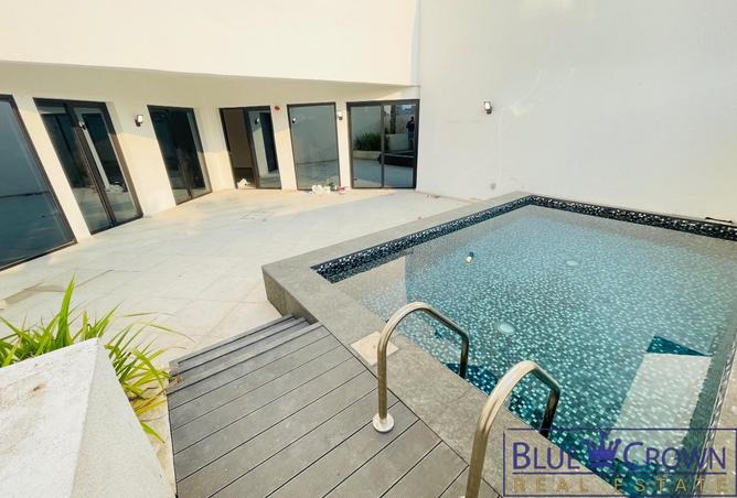 15767278 - الصورة الرئيسية للعقار