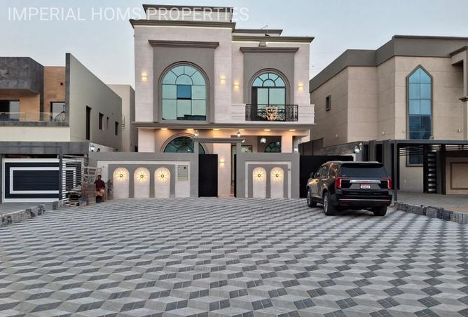 15767285 - الصورة الرئيسية للعقار