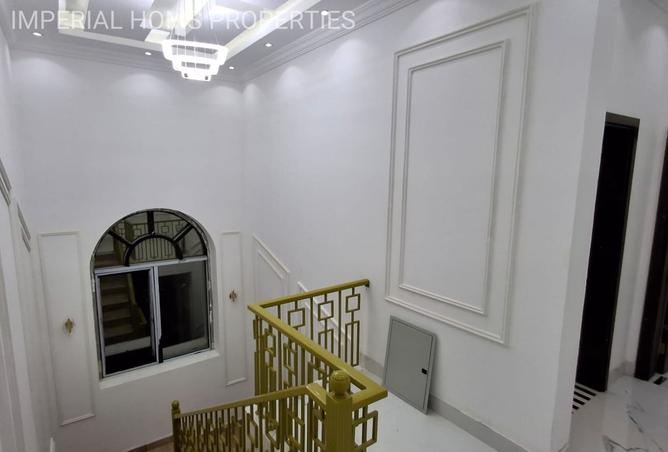 15767285 - صورة العقار 3