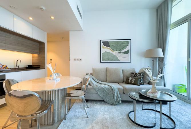 15772924 - Property Main Image