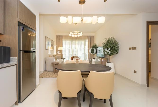 15767222 - صورة العقار 3