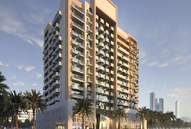 15768189 - صورة العقار 3