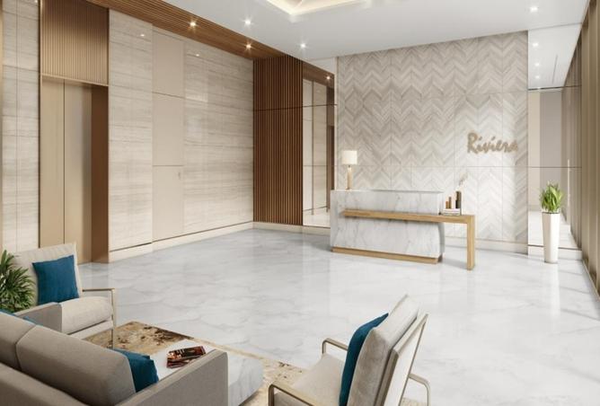 15768189 - الصورة الرئيسية للعقار