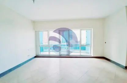 شقة - 1 حمام للبيع في شقق ماديسون السكنية - برشا هايتس (تيكوم) - دبي