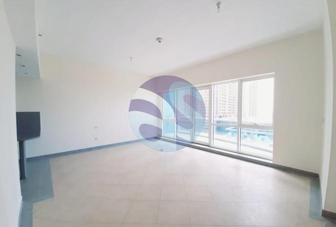 15768229 - صورة العقار 2