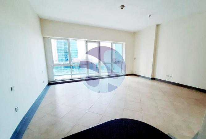 15768229 - صورة العقار 3