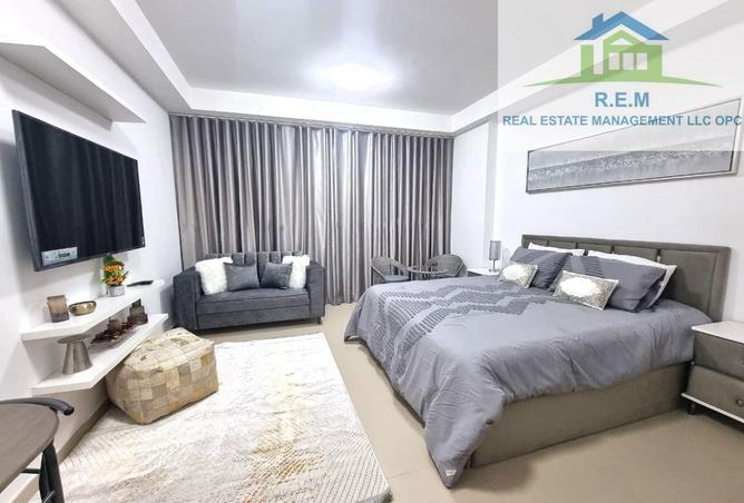 15830538 - Property Image 2