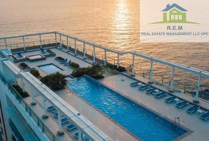 15830538 - Property Main Image