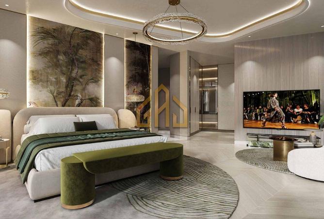 15775573 - صورة العقار 2