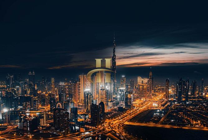 15767255 - صورة العقار 3