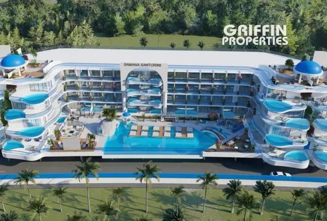 15767308 - صورة العقار 2