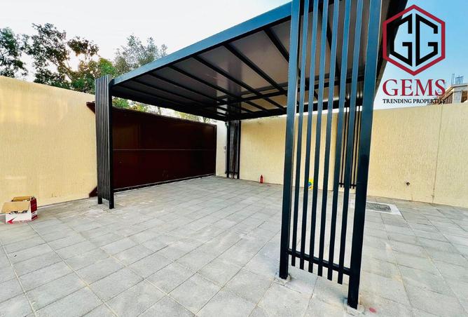 15767277 - Property Image 3