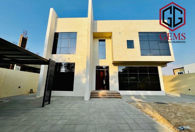 15767277 - Property Main Image