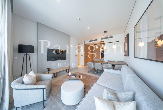 15767243 - صورة العقار 3