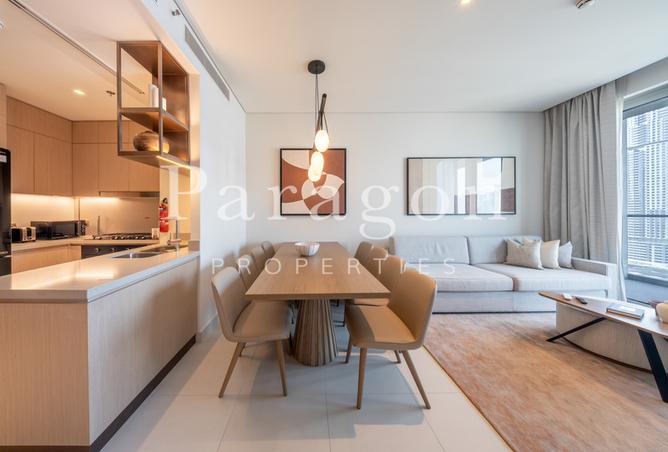 15767243 - صورة العقار 2