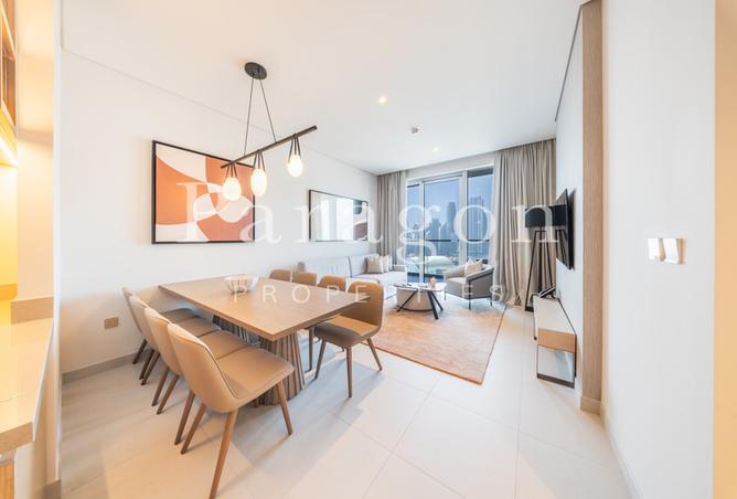 15767243 - الصورة الرئيسية للعقار