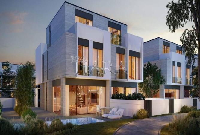 15767246 - Property Main Image