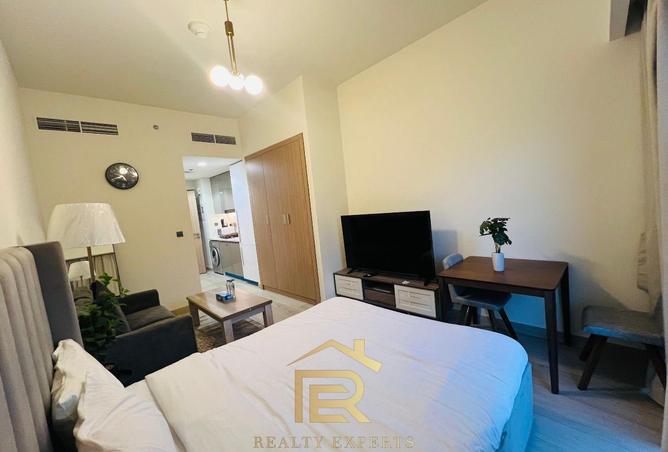 15767506 - Property Image 3