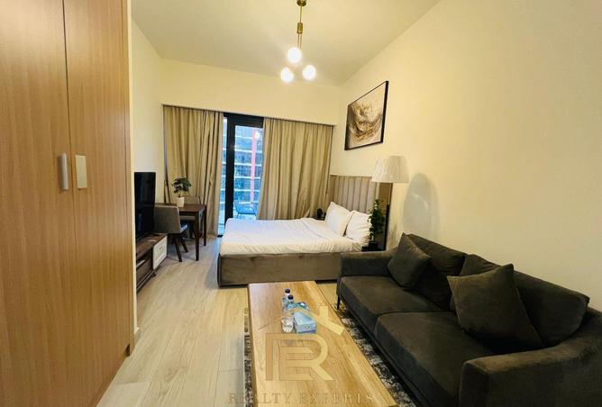 15767506 - Property Main Image