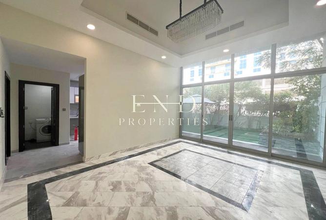 15767256 - صورة العقار 3