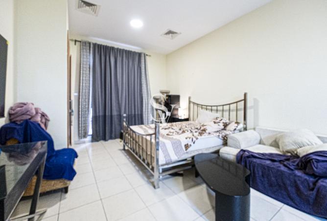 15767258 - صورة العقار 3