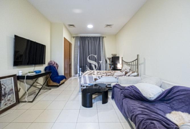 15767258 - صورة العقار 2