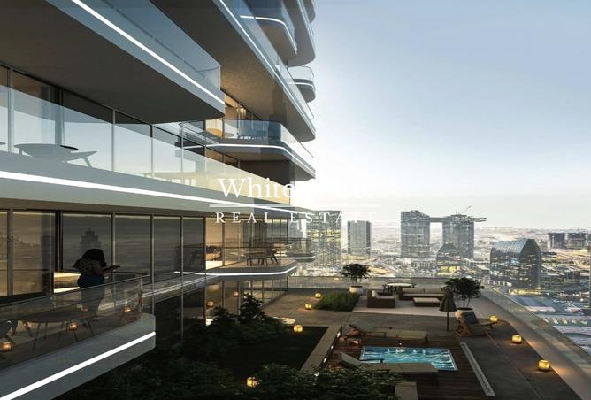 14566360 - صورة العقار 3