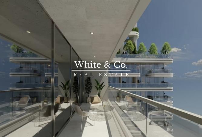 14566360 - صورة العقار 2