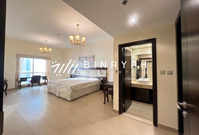 15767281 - Property Image 3