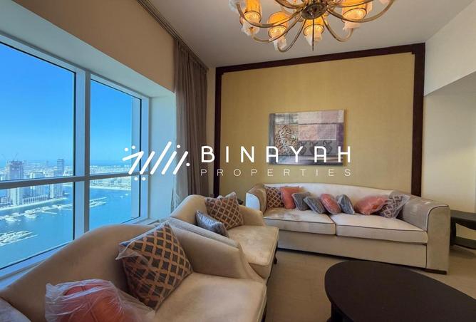 15767281 - صورة العقار 2