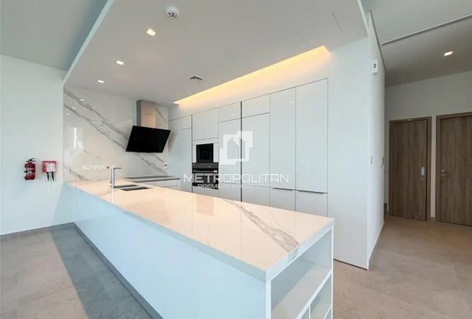 15767304 - Property Image 3