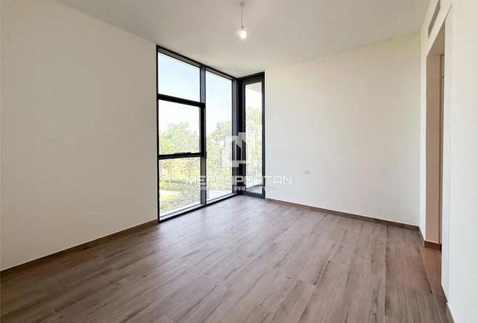 15767304 - Property Image 2