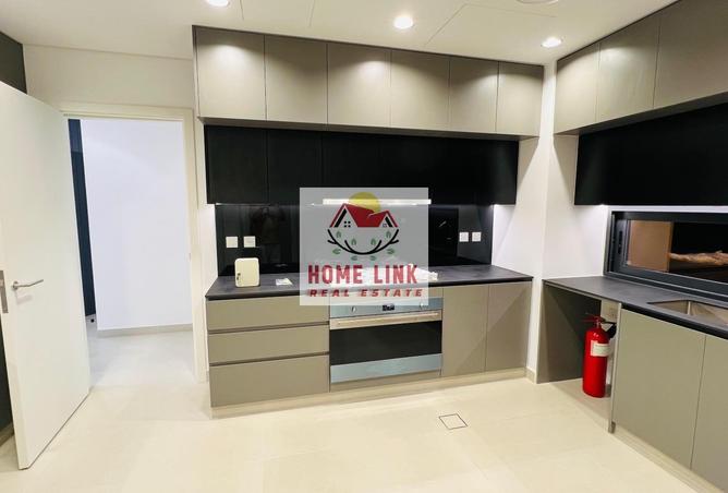 15767538 - الصورة الرئيسية للعقار