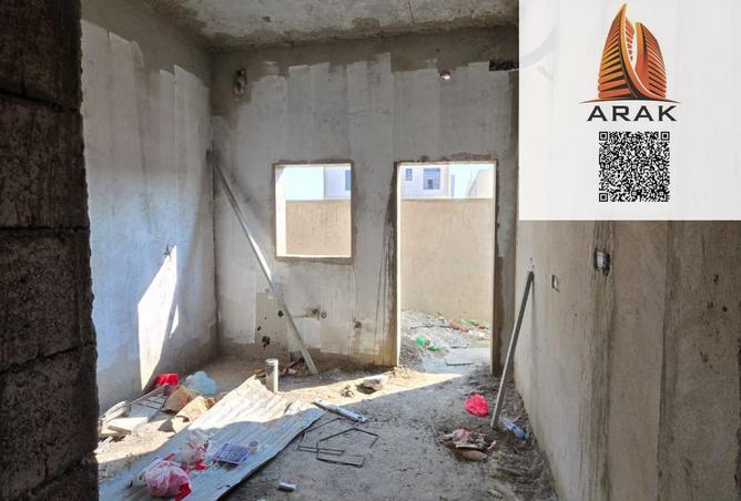 15767600 - الصورة الرئيسية للعقار