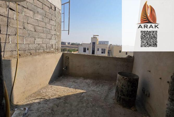 15767600 - صورة العقار 2