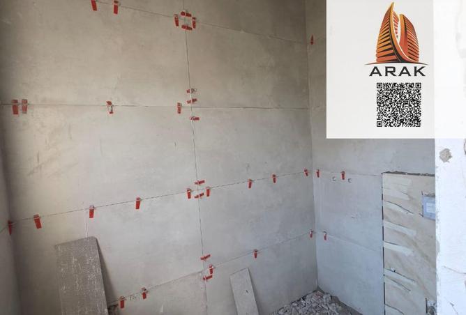 15767600 - صورة العقار 3