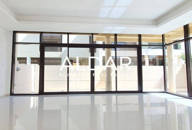 15767307 - صورة العقار 2