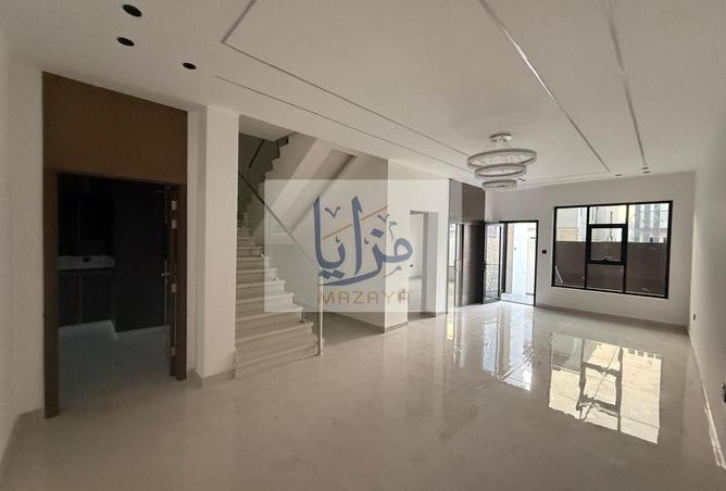 15767398 - Property Image 3