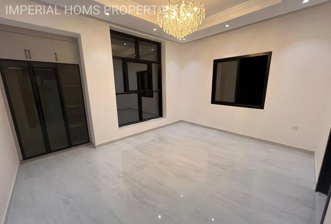 15767385 - Property Image 3