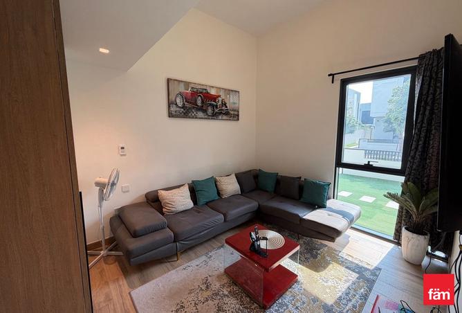 15767342 - صورة العقار 3