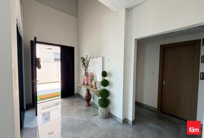 15767342 - صورة العقار 2