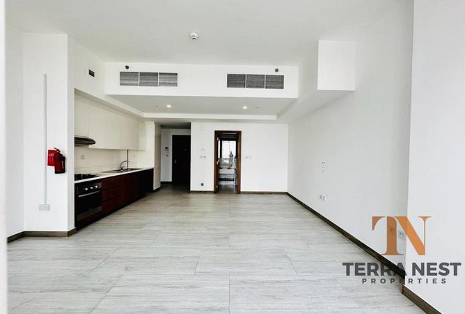 15767518 - الصورة الرئيسية للعقار