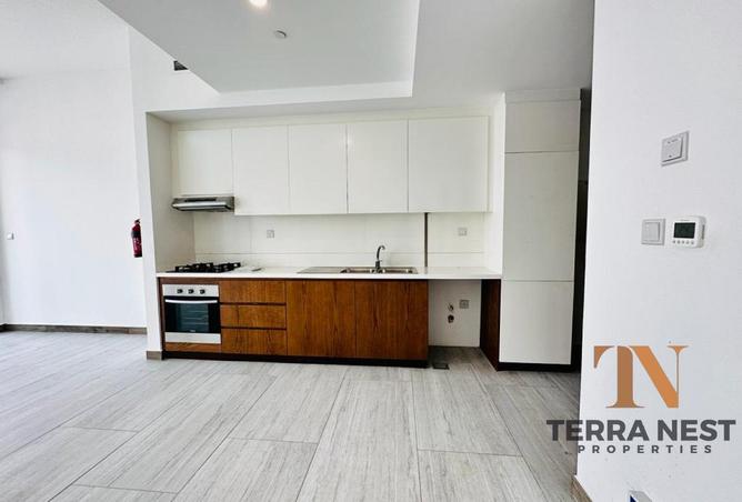 15767518 - صورة العقار 3