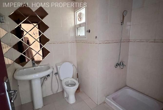 15767410 - صورة العقار 2